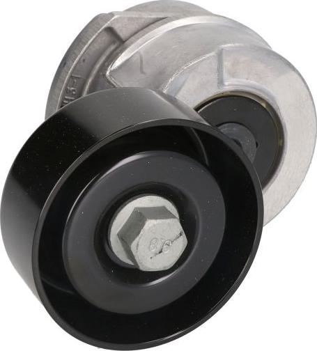 INA 534 0341 10 - Tendeur de courroie, courroie trapézoïdale à nervures droxauto.com