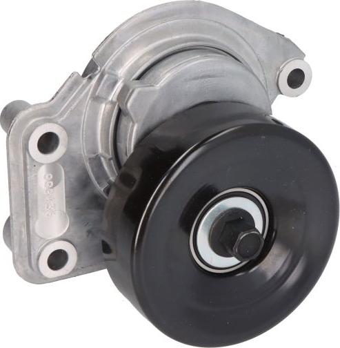 INA 534 0350 10 - Tendeur de courroie, courroie trapézoïdale à nervures droxauto.com