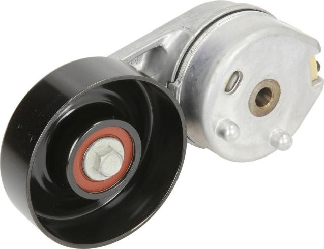 INA 534 0358 10 - Tendeur de courroie, courroie trapézoïdale à nervures droxauto.com