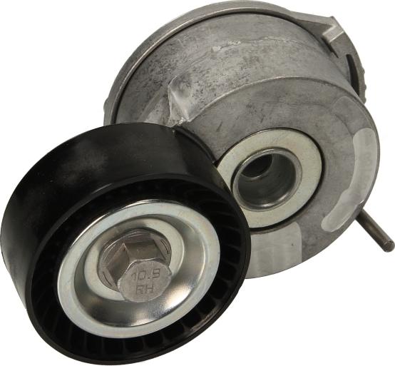 INA 534 0369 10 - Tendeur de courroie, courroie trapézoïdale à nervures droxauto.com