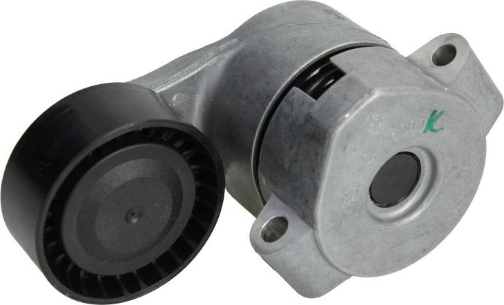 INA 534 0308 10 - Tendeur de courroie, courroie trapézoïdale à nervures droxauto.com