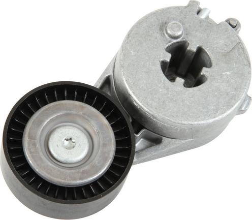 INA 534 0333 10 - Tendeur de courroie, courroie trapézoïdale à nervures droxauto.com