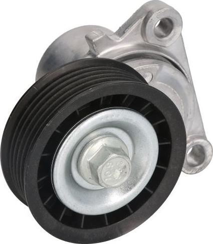 INA 534 0326 10 - Tendeur de courroie, courroie trapézoïdale à nervures droxauto.com