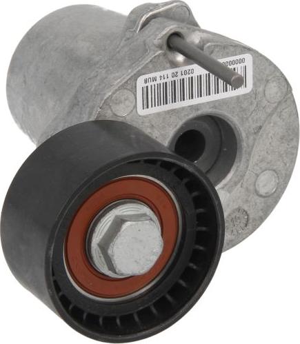 INA 534 0320 10 - Tendeur de courroie, courroie trapézoïdale à nervures droxauto.com