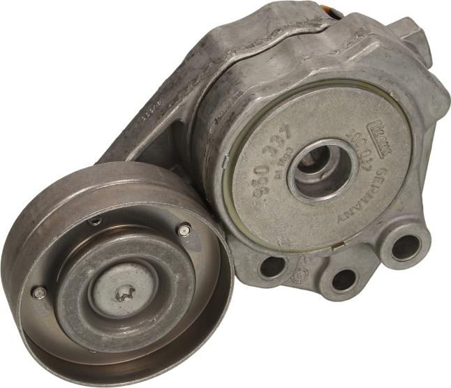 INA 534 0374 10 - Tendeur de courroie, courroie trapézoïdale à nervures droxauto.com