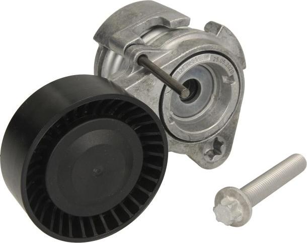 INA 534 0252 10 - Tendeur de courroie, courroie trapézoïdale à nervures droxauto.com