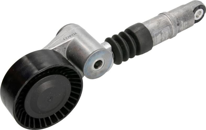 INA 534 0257 10 - Tendeur de courroie, courroie trapézoïdale à nervures droxauto.com