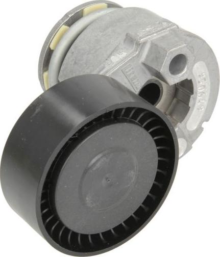 INA 534 0269 10 - Tendeur de courroie, courroie trapézoïdale à nervures droxauto.com