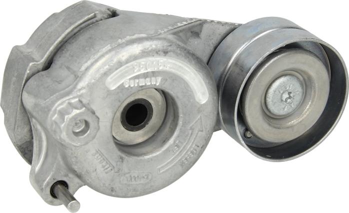 INA 534 0288 10 - Tendeur de courroie, courroie trapézoïdale à nervures droxauto.com