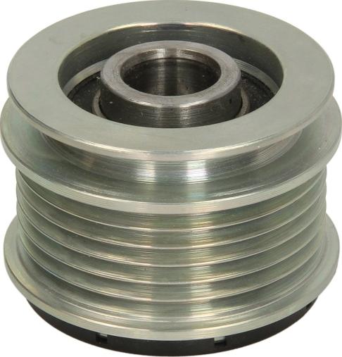 INA 535001010 - Poulie, alternateur droxauto.com