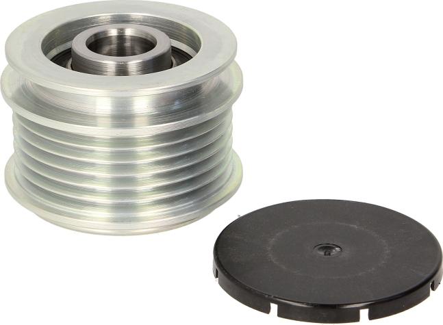 INA 535001210 - Poulie, alternateur droxauto.com