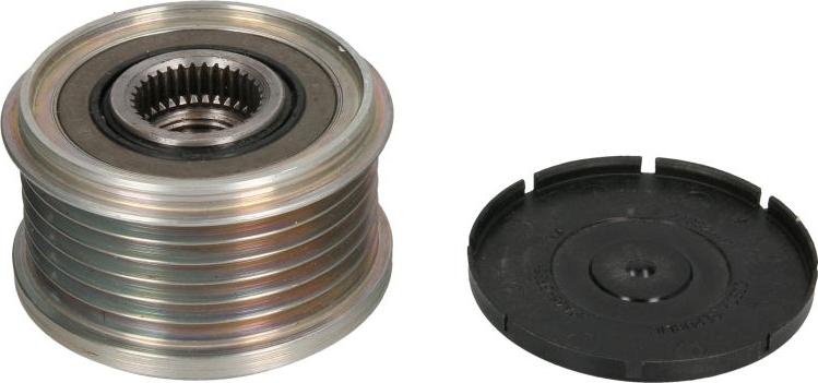 INA 535 0149 10 - Poulie, alternateur droxauto.com