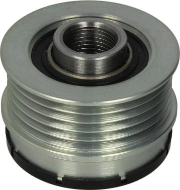 INA 535 0171 10 - Poulie, alternateur droxauto.com