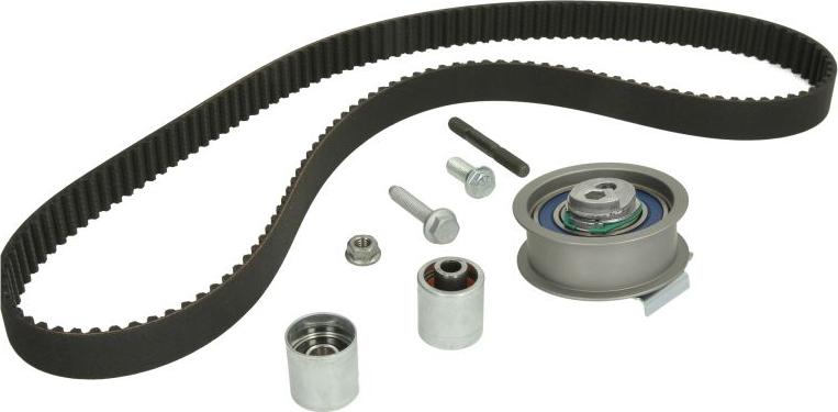 INA 530 0445 10 - Kit de distribution droxauto.com