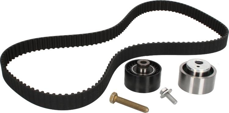 INA 530 0440 10 - Kit de distribution droxauto.com