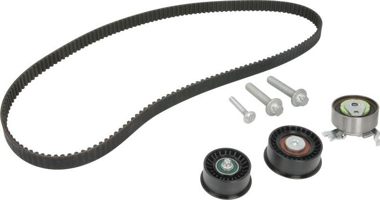 INA 530 0441 10 - Kit de distribution droxauto.com