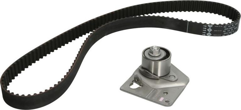 INA 530 0442 10 - Kit de distribution droxauto.com