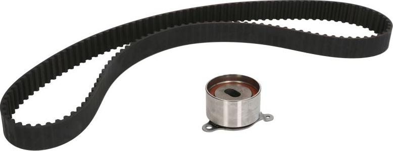 INA 530 0454 10 - Kit de distribution droxauto.com