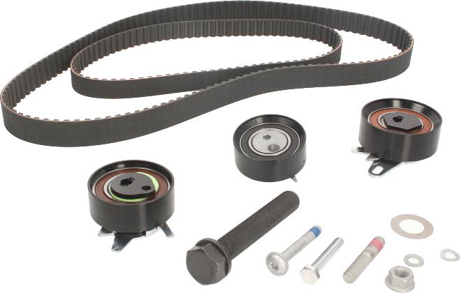 INA 530 0484 10 - Kit de distribution droxauto.com