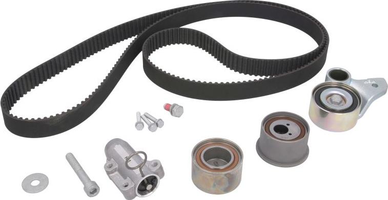 INA 530 0480 10 - Kit de distribution droxauto.com