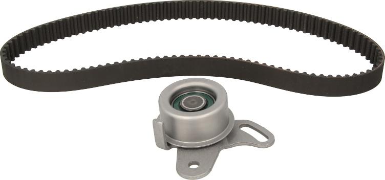 INA 530 0428 10 - Kit de distribution droxauto.com