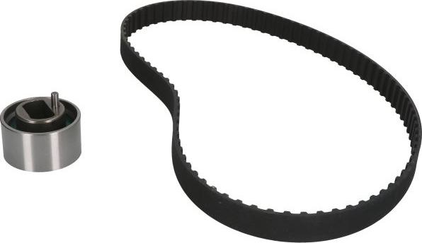 INA 530 0593 10 - Kit de distribution droxauto.com