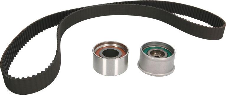 INA 530 0549 10 - Kit de distribution droxauto.com