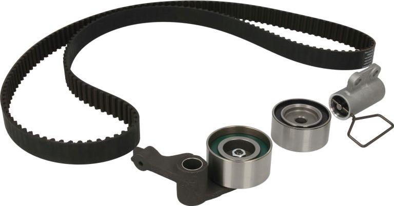 INA 530 0543 10 - Kit de distribution droxauto.com