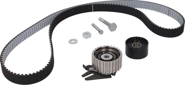 INA 530 0561 10 - Kit de distribution droxauto.com