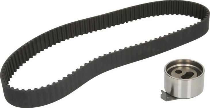 INA 530 0567 10 - Kit de distribution droxauto.com