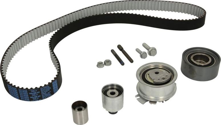 INA 530 0503 10 - Kit de distribution droxauto.com