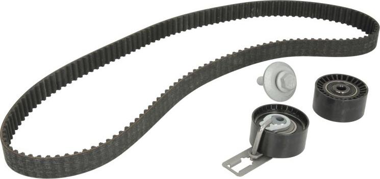 INA 530 0577 10 - Kit de distribution droxauto.com