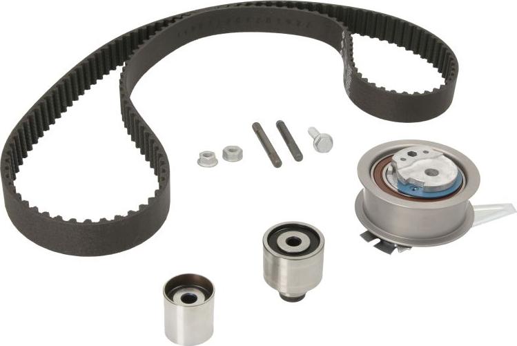 INA 530 0650 10 - Kit de distribution droxauto.com