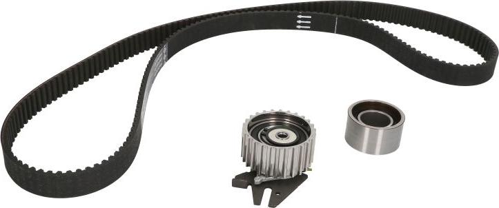 INA 530 0625 10 - Kit de distribution droxauto.com