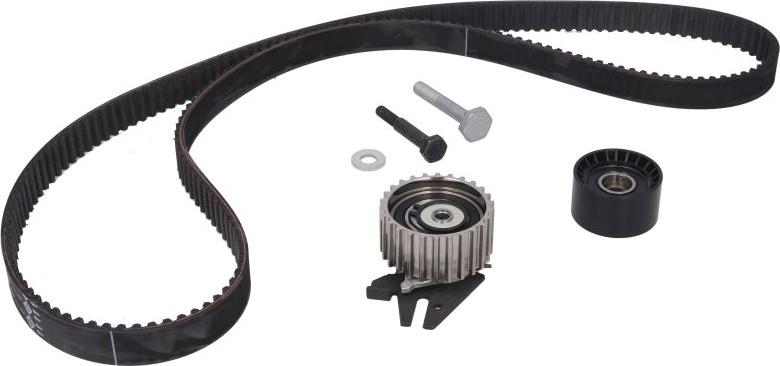 INA 530 0626 10 - Kit de distribution droxauto.com