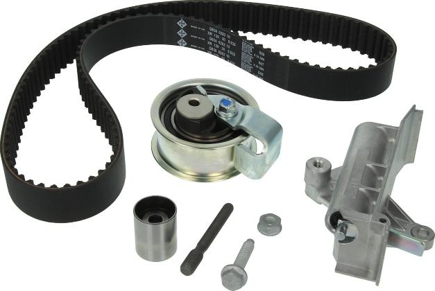 INA 530009010 - Kit de distribution droxauto.com