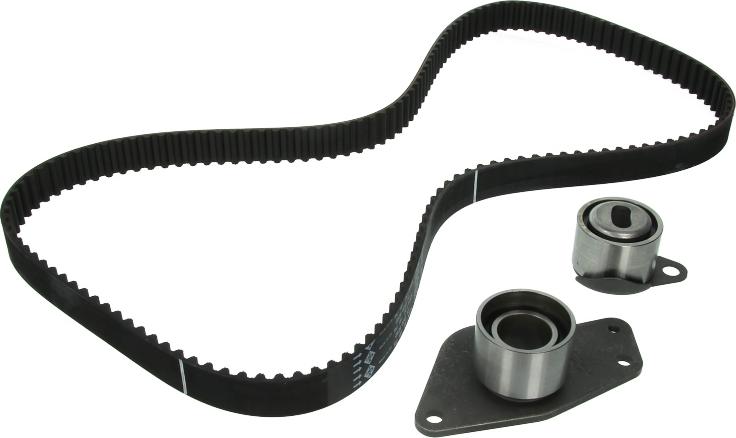 INA 530004010 - Kit de distribution droxauto.com