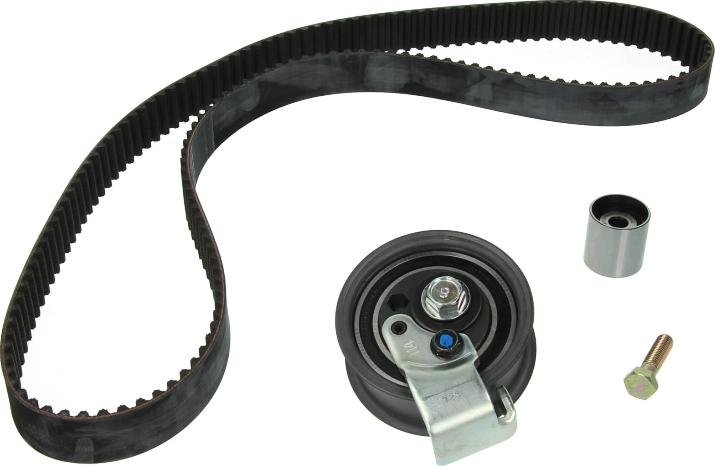 INA 530 0069 10 - Kit de distribution droxauto.com