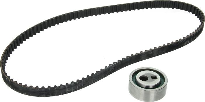 INA 530001610 - Kit de distribution droxauto.com