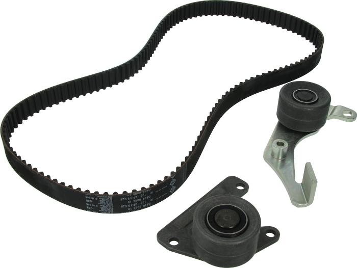 INA 530 0011 10 - Kit de distribution droxauto.com