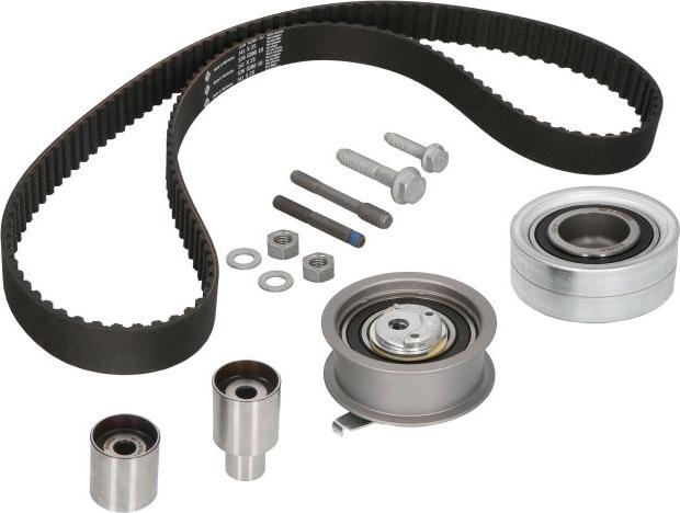 INA 530008210 - Kit de distribution droxauto.com