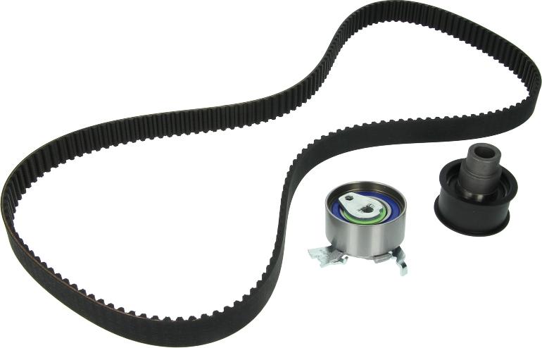 INA 530007910 - Kit de distribution droxauto.com