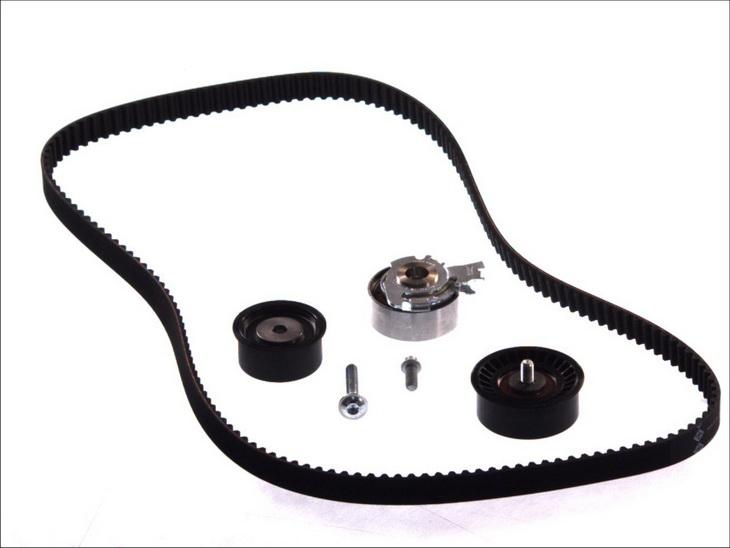 INA 530007810 - Kit de distribution droxauto.com