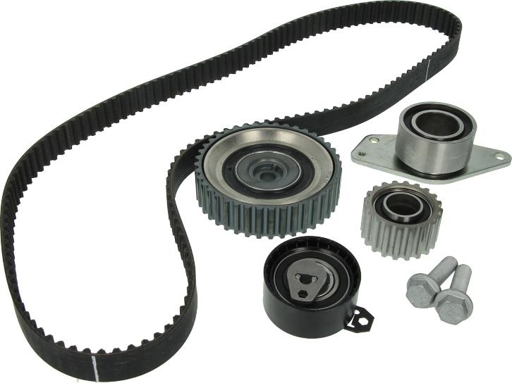 INA 530 0194 10 - Kit de distribution droxauto.com