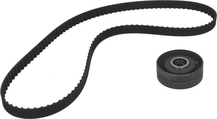 INA 530 0151 10 - Kit de distribution droxauto.com