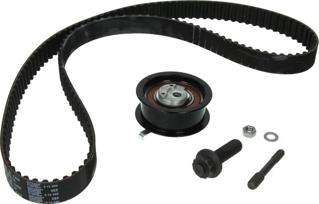 INA 530 0164 10 - Kit de distribution droxauto.com