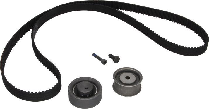 INA 530 0161 10 - Kit de distribution droxauto.com