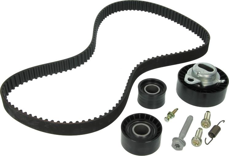 INA 530010210 - Kit de distribution droxauto.com