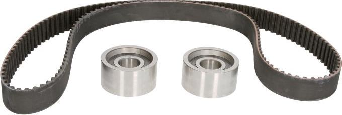 INA 530 0113 10 - Kit de distribution droxauto.com