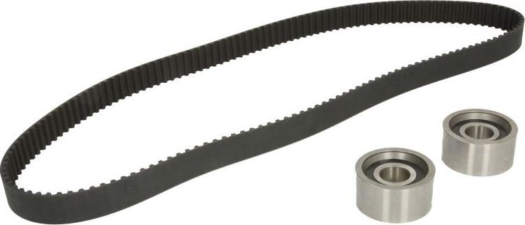 INA 530011210 - Kit de distribution droxauto.com